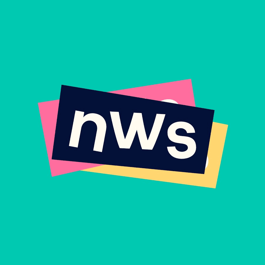 Merkbeeld van nwsnwsnws